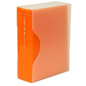 Amazon.co.jp: アルバム - 写真整理・保管: 家電＆カメラ